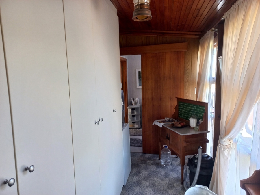 3 Bedroom Property for Sale in Christmas Rock Eastern Cape